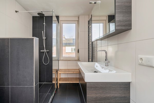 Medium property photo - Havikhorst 33, 6043 RM Roermond